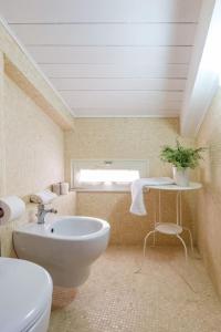 Casa domotica di lusso in centro citta