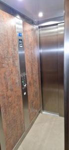 Hotels Arc Elysees : photos des chambres