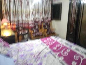 ادفو من ش عبد المنعم سند كامب شيزار 35