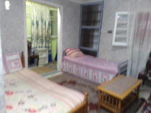 ادفو من ش عبد المنعم سند كامب شيزار 35