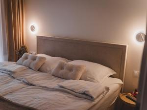 Zen Center Apartment - Free Parking