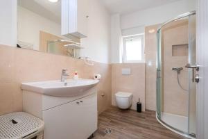 MY DALMATIA - Apartment Blagdan Two with private parking