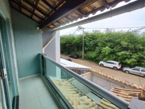 Casa de Praia - Região dos Lagos