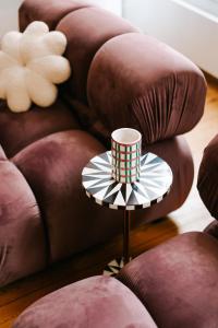 Le Mademoisel - 2 pièces - Haut de Gamme - Capitole