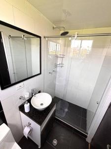 Apartamento Nuevo Tunja