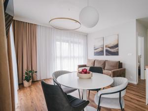 Zen Center Apartment - Free Parking