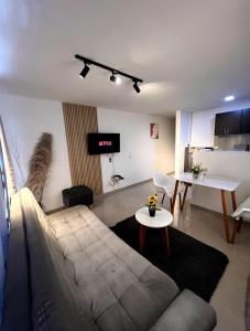 Hermosos Apartamentos con excelente ubicacion