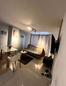 Hermosos Apartamentos con excelente ubicacion