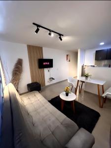 Hermosos Apartamentos con excelente ubicacion