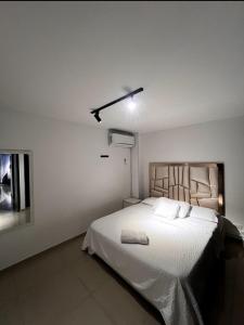 Hermosos Apartamentos con excelente ubicacion