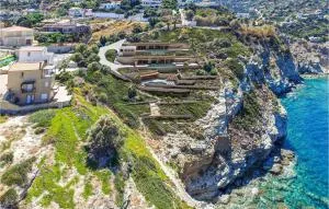 Stunning Home In Gazi, Heraklio - Fodele