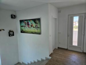 Villa Maestro