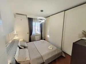 Mia Domus Guest Holiday - 钱皮诺