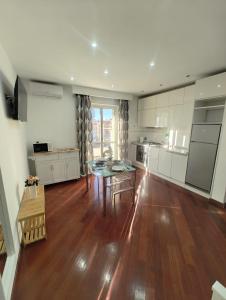 Mia Domus Guest Holiday