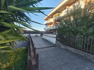 Mia Domus Guest Holiday