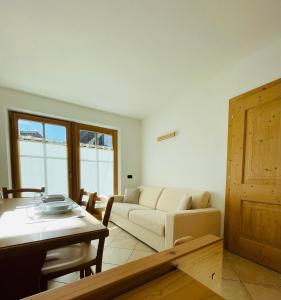 Appartamento Stefano Zini