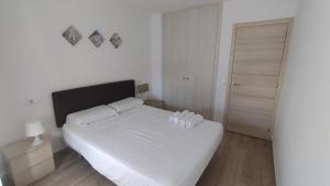 Rosesapparts Onamar & Parking