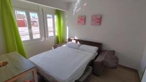 Rosesapparts Onamar & Parking