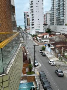 FamÃlia Menezes
