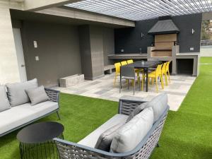 Departamento Viña del Mar