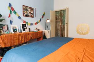 Lovely Sanctuary Central