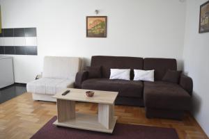 Apartman Pirot