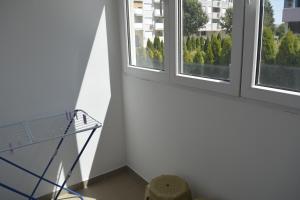 Apartman Pirot