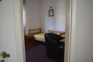Apartman Pirot