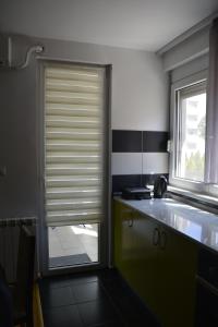 Apartman Pirot