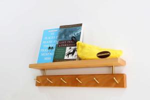 Rooftop Retreat on Ocean Drive with Beach View