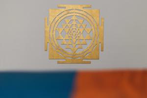 Lovely Sanctuary Central