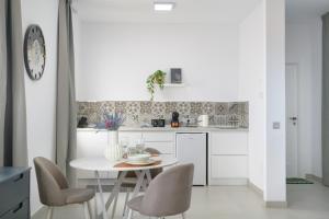 Vista Alisios Suites