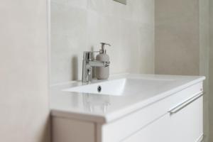 Habitación Cardenal 1