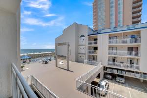 Sugar Beach 238 by Vacation Homes Collection