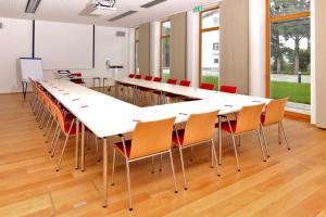 BSW Hotel Isarwinkel