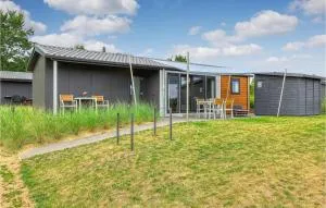 Chalet 16 Am See - Neustadt in Holstein