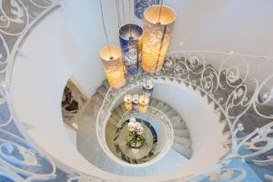 Palazzo Murrano - Adults Only