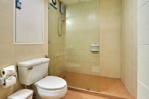 PATONG TOWER 1 bedroom apartment