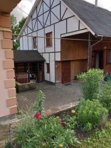 на гірському схилі