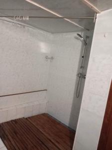 на гірському схилі