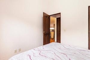 Casa de descanso con alberca en burgos Cuernavaca