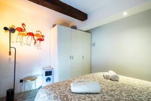 Brancacci House - 500m da Ponte Vecchio by Hôtea