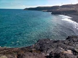 Casa RITI Las Eras - Las Eras