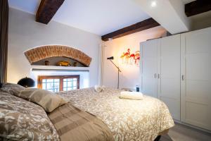 Brancacci House - 500m da Ponte Vecchio by Hôtea