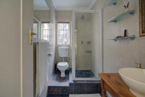 Regency Rose at Chaplin Manor