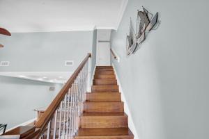 Sugar Beach 348 by Vacation Homes Collection