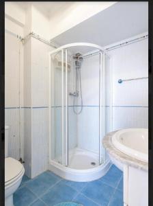 Cantinho do Champanhe