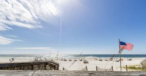 Tradewinds 106 by Vacation Homes Collection