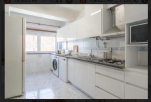 Cantinho do Champanhe