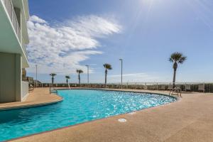 Tradewinds 106 by Vacation Homes Collection